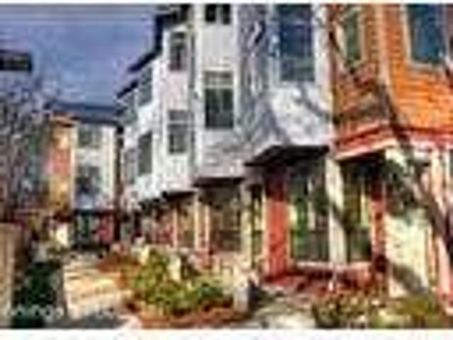 House for rent in Eugene, Cole County