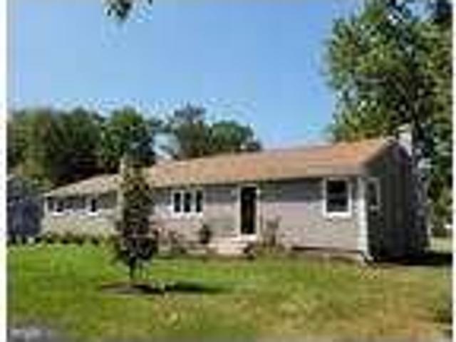House for rent in Nebraska