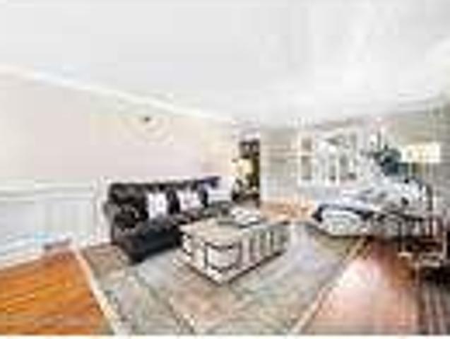 House for rent in Michigan