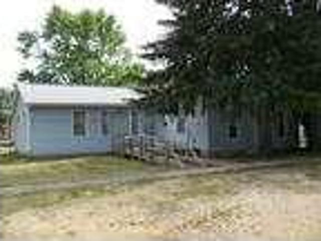 House for rent in Nebraska