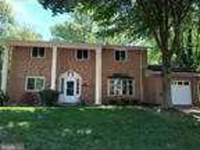 House for rent in Fairfax, California
