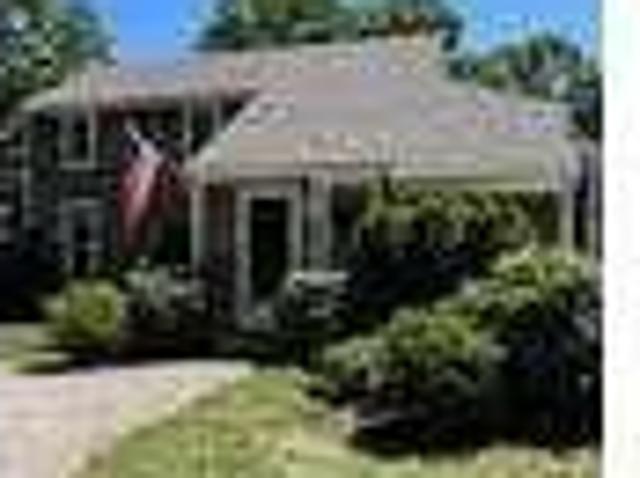 House for rent in Falmouth, Maine
