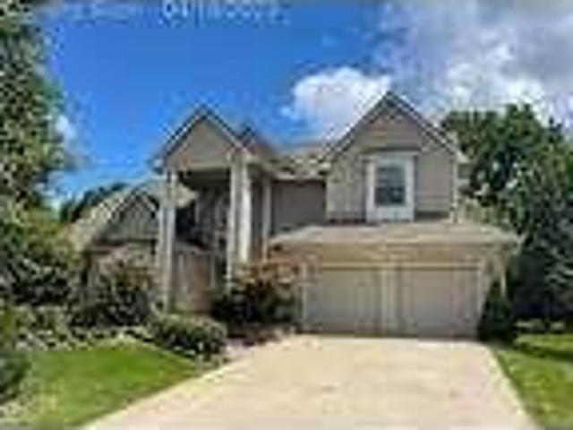 House for rent in Farmington House for rent in Farmington