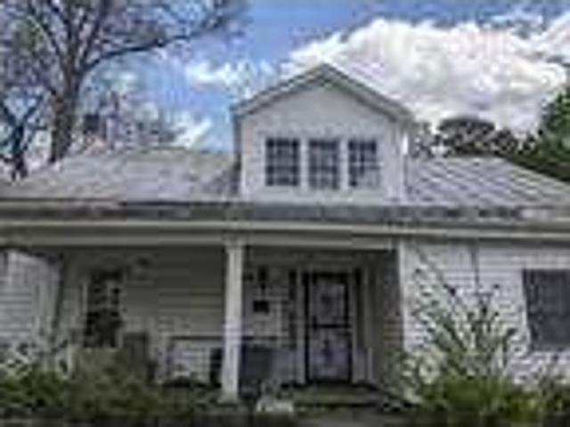 House for rent in Virginia