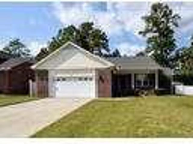 House for rent in Ark