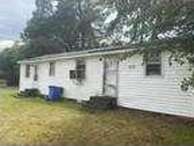 House for rent in Ark
