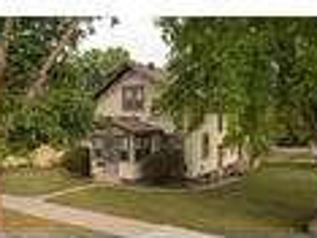 House for rent in Fergus Falls, Minnesota