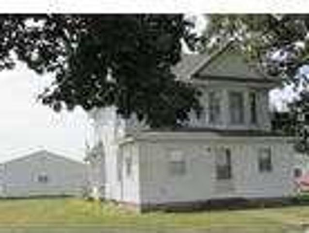 House for rent in Ellis, Texas