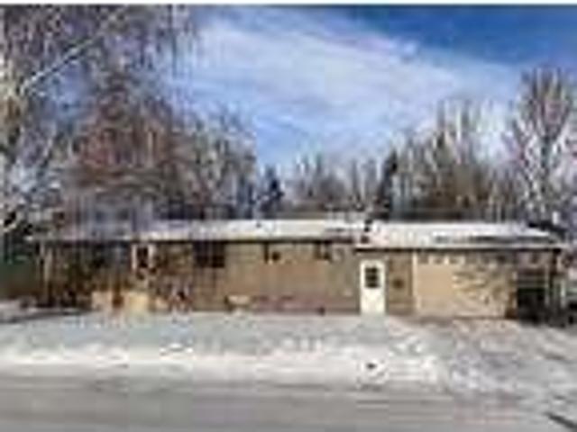 House for rent in Fessenden, North Dakota