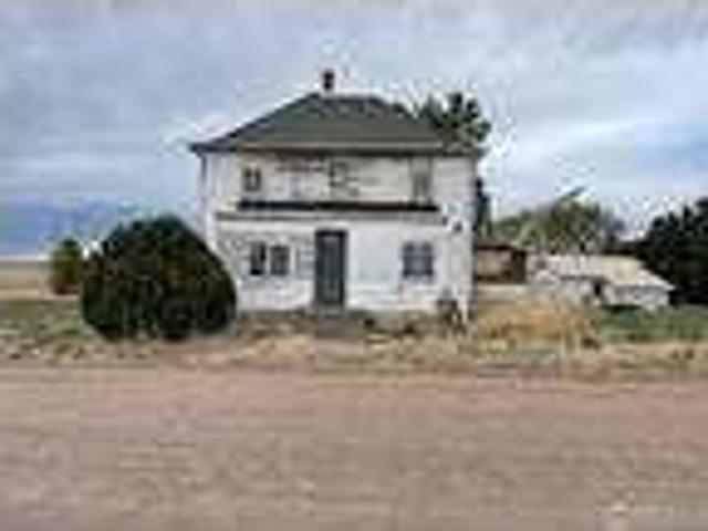 House for rent in Fleming, Colorado
