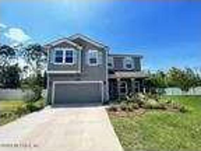 House for rent in Orange Park, Florida