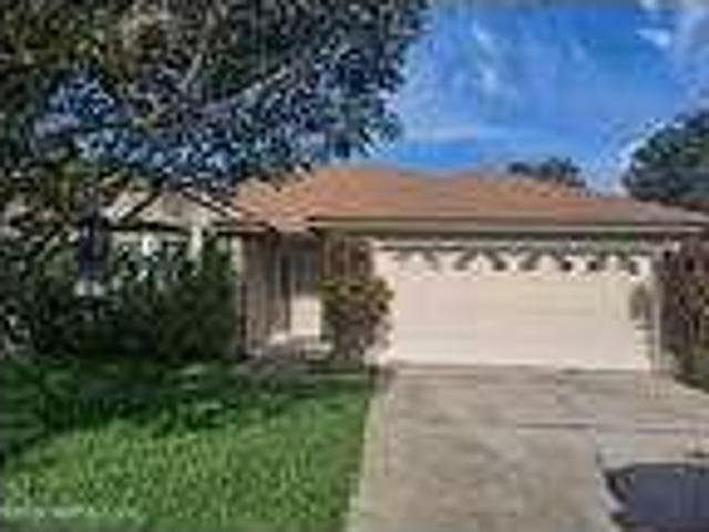 House for rent in Orange Park, Florida