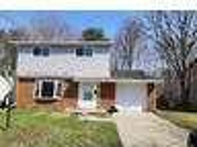 House for rent in Burton, Michigan