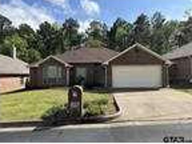 House for rent in Burton, Michigan