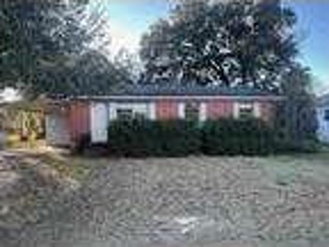 House for rent in Flomaton, Alabama