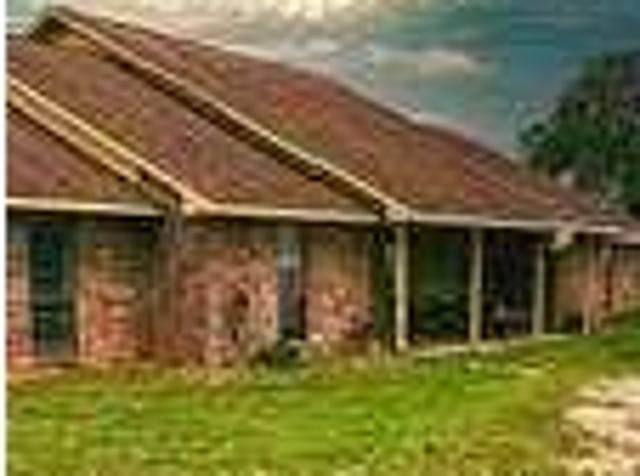 House for rent in Wilson, Texas
