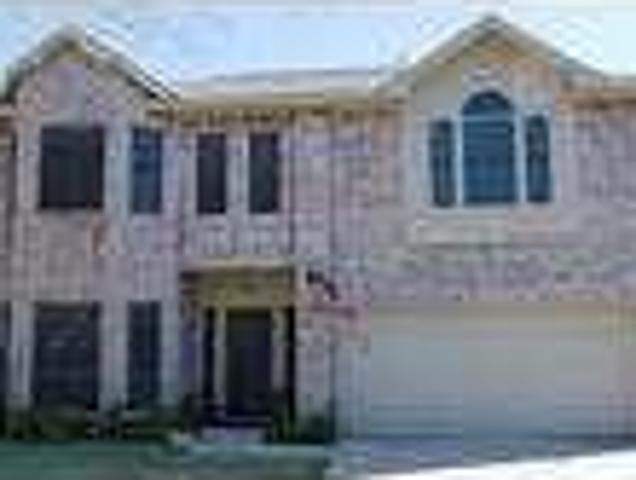 House for rent in Flower Mound, Denton County
