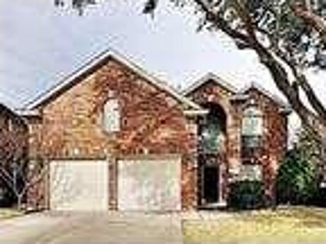 House for rent in Flower Mound, Texas