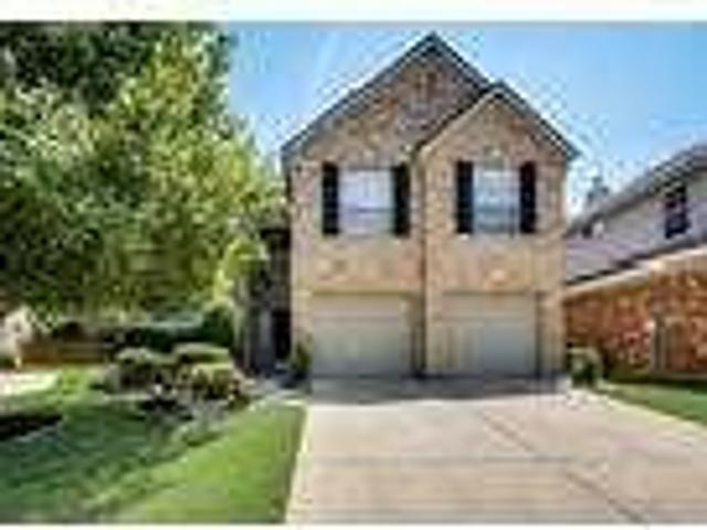 House for rent in Flower Mound, Denton County