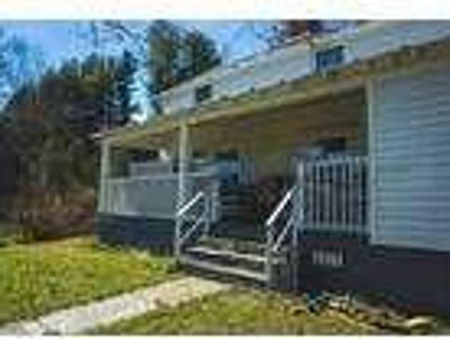 House for rent in Floyd, Iowa