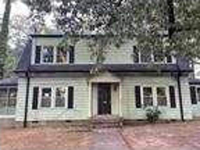 House for rent in Ark