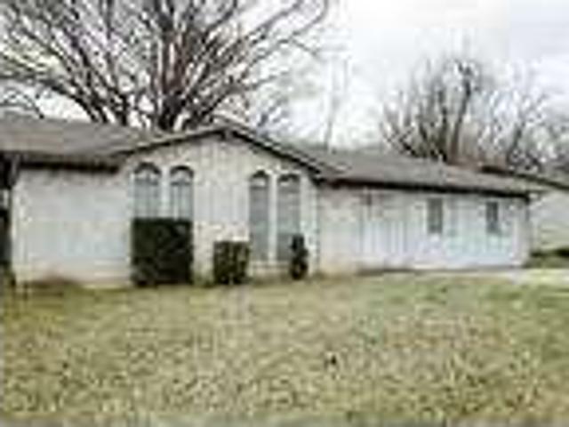 House for rent in Forest Hill, Harford County