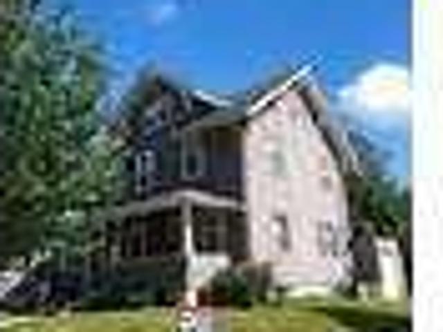 House for rent in Fort Dodge, Iowa