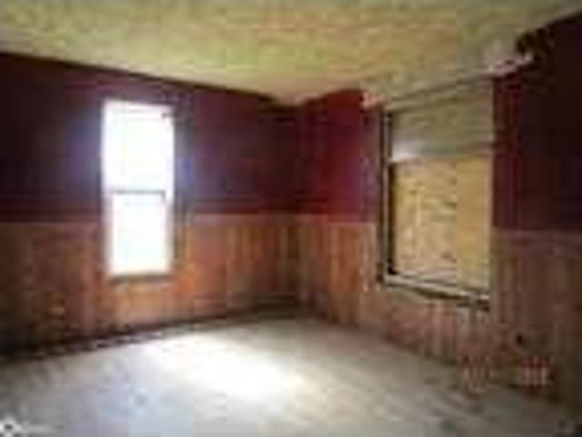 House for rent in Fort Dodge, Iowa