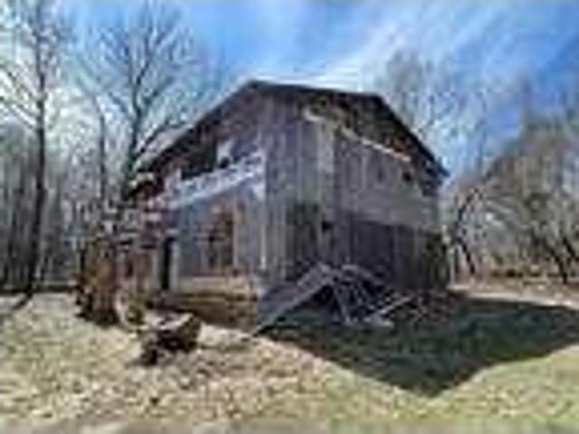 House for rent in Fort Gibson, Oklahoma