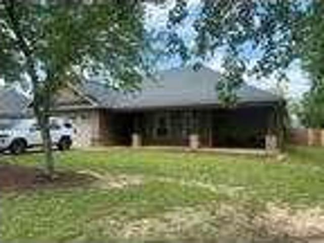 House for rent in Alabama
