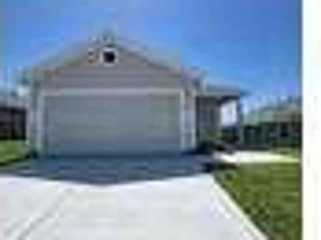 House for rent in Fort Worth, Texas
