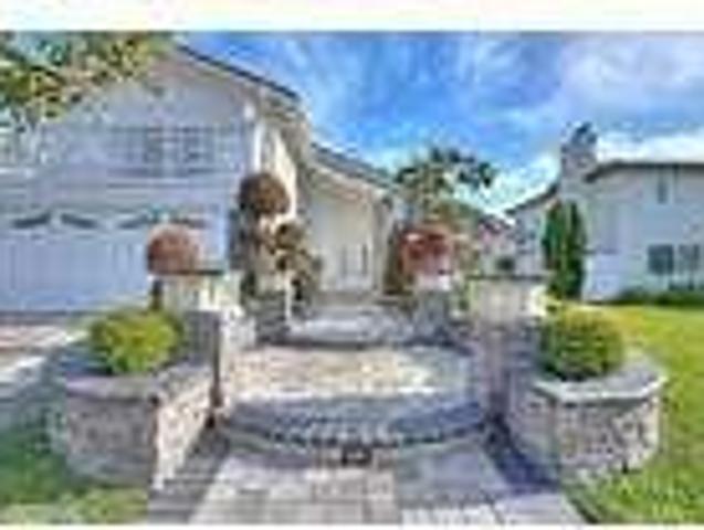 House for rent in Fountain Valley