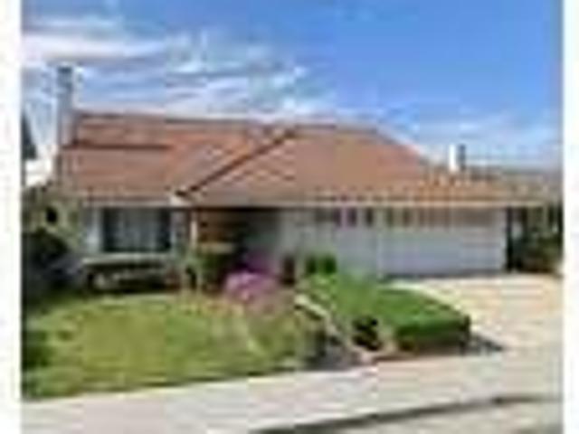 House for rent in Fountain Valley