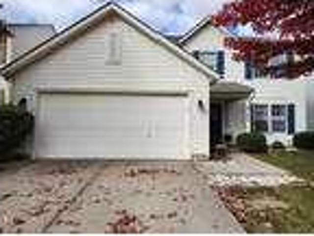 House for rent in Franklin, North Carolina