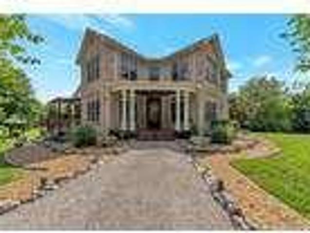 House for rent in Franklin, North Carolina