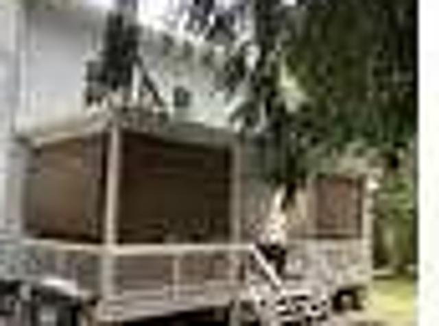 House for rent in Freeland, Pennsylvania