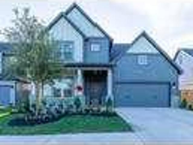 House for rent in Fulshear, Texas
