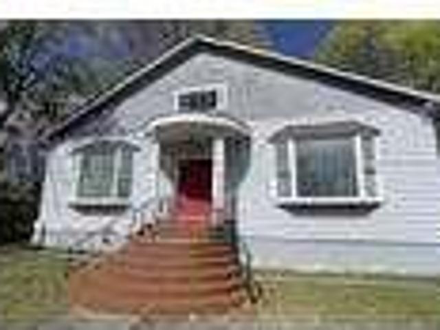 House for rent in Gadsden, Etowah County