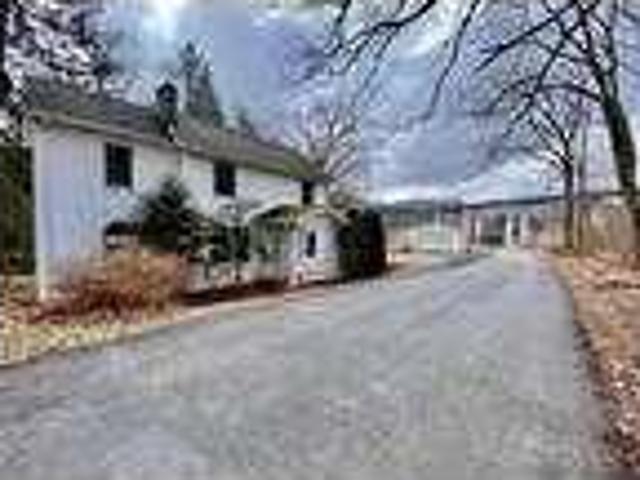House for rent in De Kalb, Mississippi