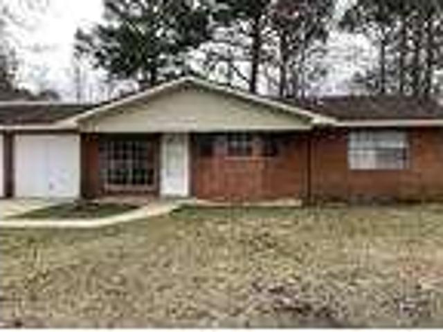 House for rent in Gautier, Jackson County