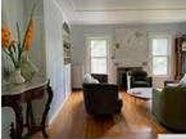 House for rent in Boyds, Maryland