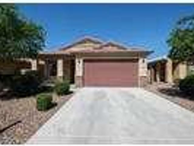 House for rent in Gilbert, Maricopa County