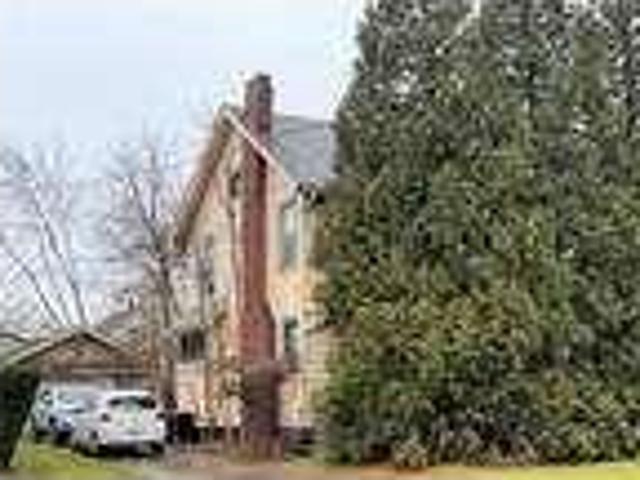 House for rent in Girard, Illinois