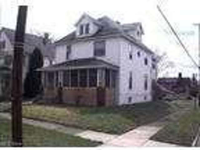 House for rent in Girard, Illinois