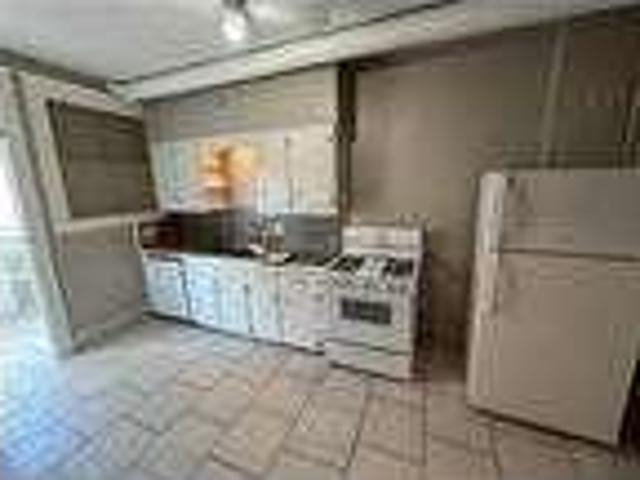 House for rent in Girard, Illinois