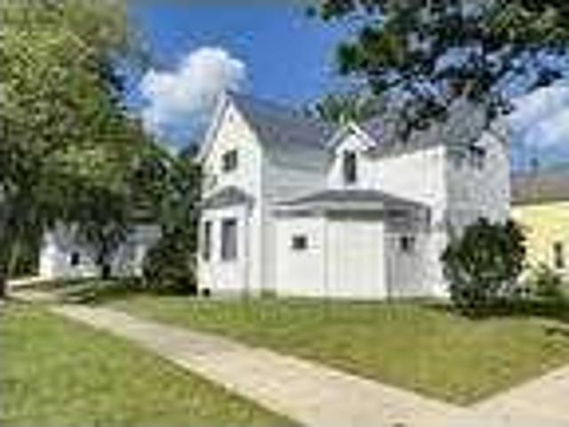 House for rent in Gladstone