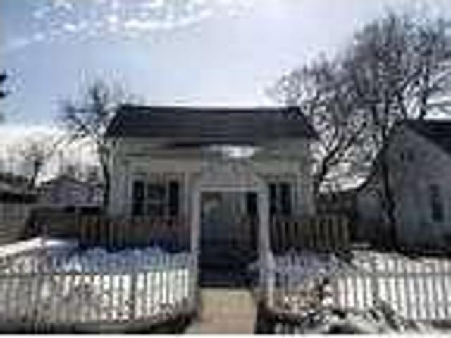 House for rent in Gladwin