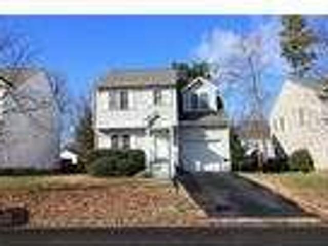 House for rent in Virginia