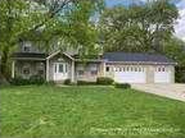 House for rent in Glen Carbon, Illinois