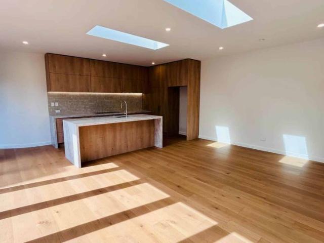 Townhouse for rent in Auckland, Oroua County